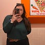 kellita's avatar