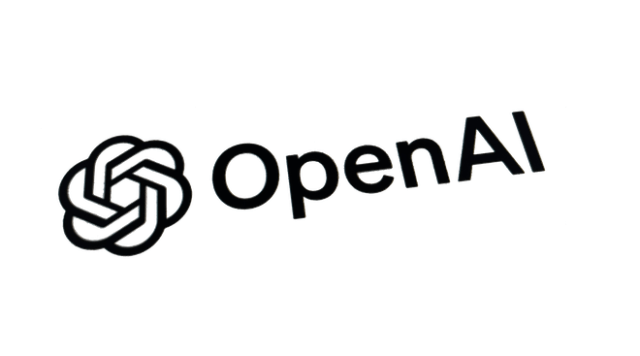 OpenAI OpenAI