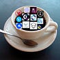 Cup of Crypto's avatar