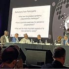 Bill Gates’ “Catastrophic Contagion Exercise”, The SPARS Pandemic Scenario 2025-2028, Decade of Vaccines (DoV)