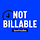 NOT BILLABLE