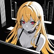 Kiryoko's avatar