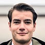 Adrian Boesl's avatar