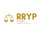 Think, Then Win: The RRYP Global Letter