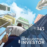 The Intellectual Investor
