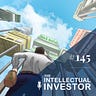 The Intellectual Investor
