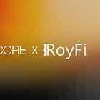 TuneCore y RoyFi se unen para ofrecer financiamiento a artistas independientes