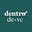 Avatar de dentrodevc.