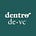 Avatar de dentrodevc.