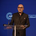 Who Governs AI When the World Is Divided
