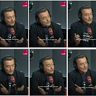 Débandade (FM) à France Musique