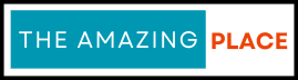 The Amazing Place