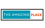 The Amazing Place