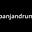 Panjandrum's avatar
