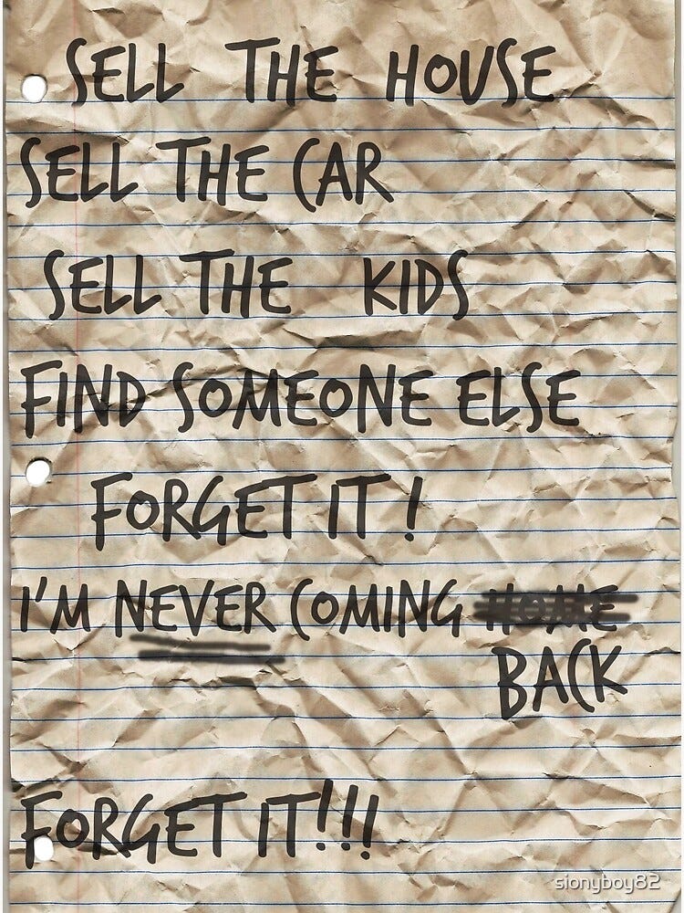 Colby's Letter - Apocalypse Now 1979" Art Print for Sale by sionyboy82 |  Redbubble
