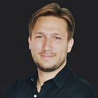 AI can build it. But should you? 🤖 Konstantin Klyagin