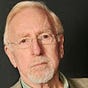 Ira Ellenthal's avatar