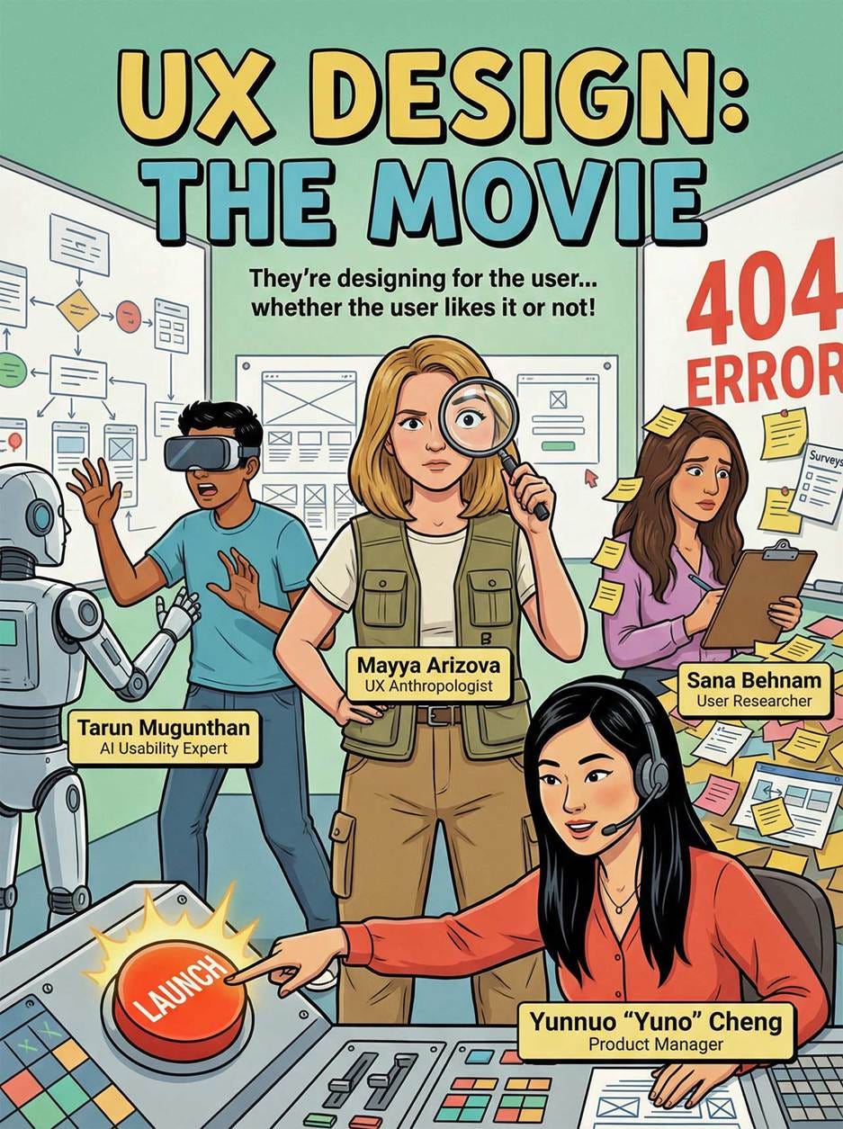 A cover of a book

AI-generated content may be incorrect.