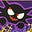 Pumpkin's avatar
