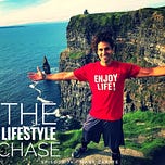 Insight by Chris Liddle