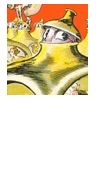 Text Box:   