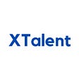 XTalent's avatar