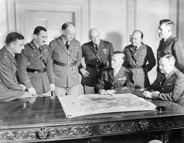https://www.fineartstorehouse.com/p/629/war-generals-discussing-strategic-map-39332651.jpg.webp https://www.fineartstorehouse.com/p/629/war-generals-discussing-strategic-map-39332651.jpg.webp