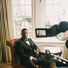 Saquon Barkley Is Playing for Equity