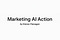 Kieran’s Substack - The AI Marketing Generalist