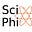 Sci Phi Newsletter's avatar