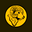 Ruminare's avatar
