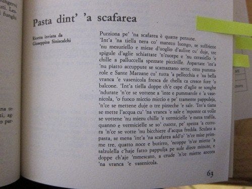 Pasta_dinta_scafarea