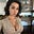 Ella kojiro_xo's avatar