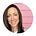 Amy Bach's avatar