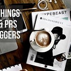The 4 Worst Things That Brands & PRs Can Do To Bloggers