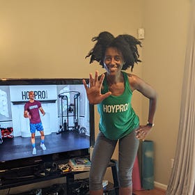 5 Things - July 2022 SnackySays Newsletter