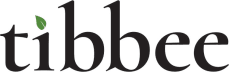tibbee