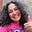Michelle Ciulla Lipkin's avatar