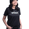 Datacast