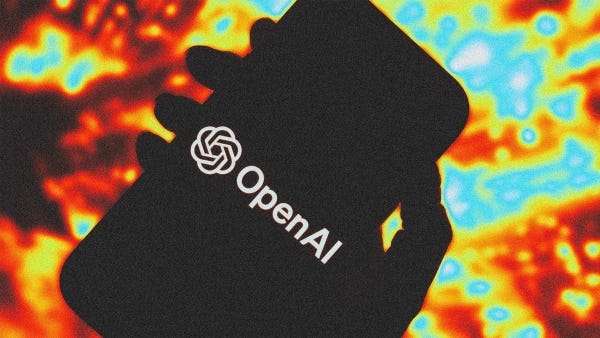 OpenAI's Most Advanced Model Can Now Be Customized. Here's How OpenAI's Most Advanced Model Can Now Be Customized. Here's How