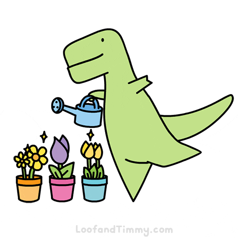 loofandtimmy giphyupload flower flowers plant GIF loofandtimmy giphyupload flower flowers plant GIF