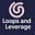 Loops & Leverage's avatar