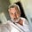 David Barnett's avatar