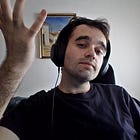 Lautaro Joaquin Sarni 