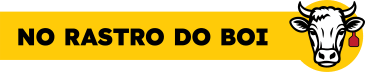 No Rastro do Boi