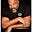 Miquiel Banks's avatar