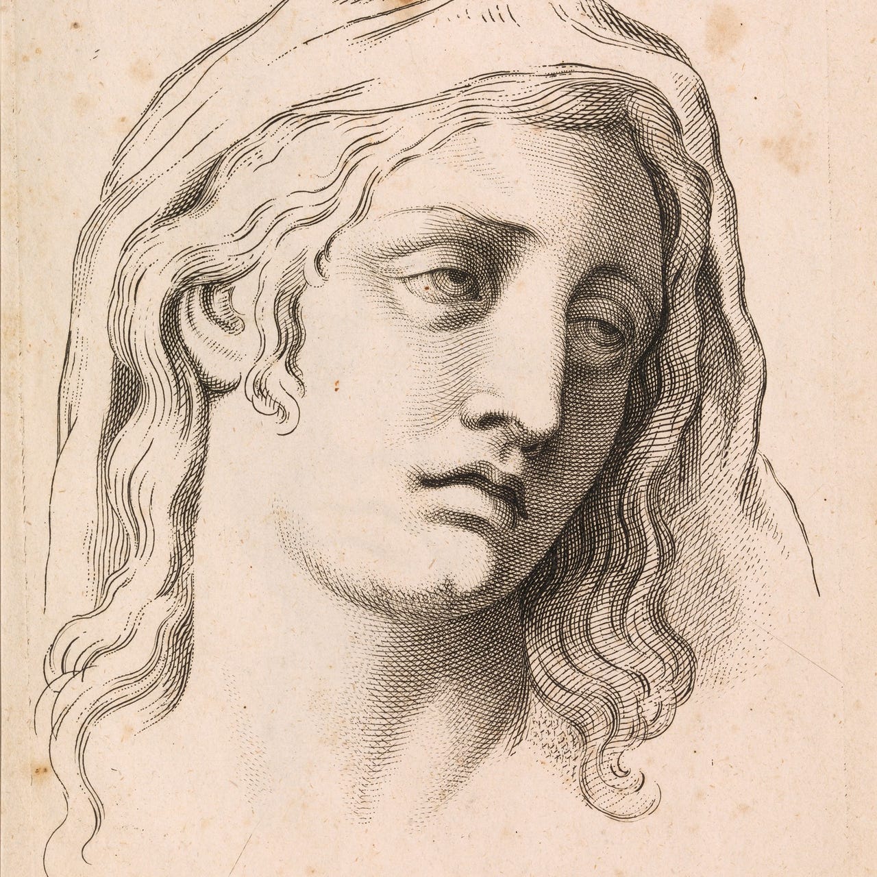 as novas revelações do ser