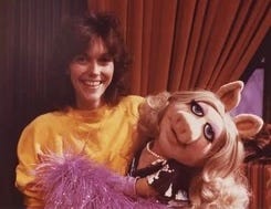 Artwork for Silly Old Daniel