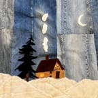 One Hard Thing Substack