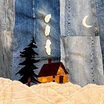 One Hard Thing Substack